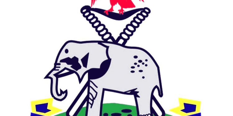 NIGERIA: Kebbi Police Refutes Viral Report on Christian Children in Orphanage