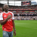 Arsenal Complete Signing of Eberechi Eze on Long-Term Deal