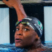 NIGERIA: NSC Celebrates Adama’s Historic World Swimming Feat in Romania