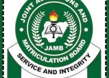 NIGERIA: JAMB Directs Candidates to Re-Upload 2025 WAEC Results For Admission Processing