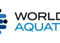 World Aquatics Grants Elite Training Scholarships to Nigeria’s Opute, Ebingha