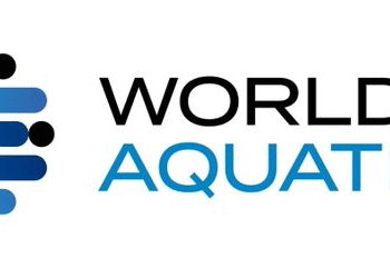 World Aquatics Grants Elite Training Scholarships to Nigeria’s Opute, Ebingha