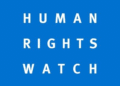 HRW Accuses Mauritanian Forces of Abuses Against Migrants