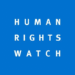 HRW Accuses Mauritanian Forces of Abuses Against Migrants