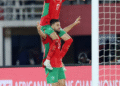 Morocco Beat Senegal on Penalties to Reach CHAN 2024 Final