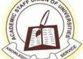Nationwide ASUU Protests Rock Universities, Strike Threat Looms