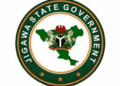 Jigawa Declares Public Holiday to Celebrate 34th Anniversary of State Creation