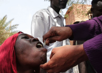 Cholera Outbreak in Chad Refugee Camp Claims 68 Lives, Over 1,000 Infected