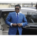 Equatorial Guinea Court Jails President’s Son Over Sale of National Airline Plane