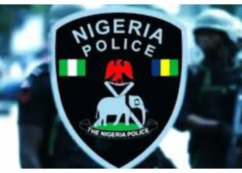 NIGERIA: Rivers Police Declare 18-Hour Curfew Ahead of Local Government Elections