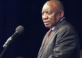 South Africa Prepares For Historic G20 Summit in Johannesburg
