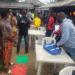 NIGERIA: Rivers Residents Vote in Local Government  Elections Today