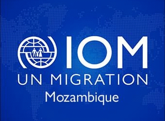 Sixteen Trafficked Mozambicans Rescued, Returned from Laos