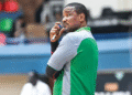 BASKETBALL: Coach Abdulrahman to Lead Nigeria at 2025 Men’s AfroBasket