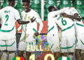 Senegal Defeat Nigeria 1-0 in CHAN 2024 Group D Opener