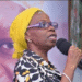 NIGERIA: Tinubu Mourns Doyin Abiola, Hails Her Legacy in Journalism and Democracy