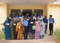 NIGERIA: Sokoto Police Disburse 14.1 Million Naira to Families of Fallen and Injured Officers