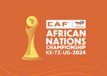 FOOTBALL: Tanzania Gears Up to Host Historic CHAN 2024 Tournament