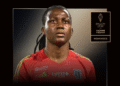 NIGERIA: Super Falcons Goalkeeper, Chiamaka Nnadozie Nominated For 2025 Yacine Trophy