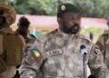 Mali Arrests Over 30 Soldiers and Military Officials for Alleged Plot to Destabilize Government
