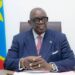DR Congo Appoints Veteran Mining Executive Louis Watum Kabamba as Mines Minister