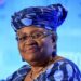 (VIDEO) WTO DG Okonjo-Iweala Commends Nigeria’s President Tinubu for Steering Economy Toward Stability