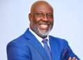 Nigeria: Former Senator Dino Melaye Summoned to Court Over Alleged N509 Million Tax Evasion