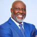 Nigeria: Former Senator Dino Melaye Summoned to Court Over Alleged N509 Million Tax Evasion