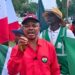 Nigeria Labour Congress Gives FG 7-Day Ultimatum to Refund Workers’ Funds, Constitute PENCOM Board