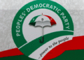 Nigeria: PDP Warns Members Against Endorsing Tinubu, Threatens Stiffer Sanctions