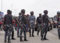 Nigeria: Kaduna Police Restrict Movement in Four LGAs for Bye-Elections