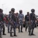 Nigeria: Kaduna Police Restrict Movement in Four LGAs for Bye-Elections