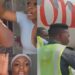 Nigeria: (VIDEO) Unruly Passenger on Ibom Air Flight Assaults Crew, Clashes with Airport Security