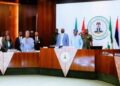 Nigerian Government Imposes 7-Year Ban on New Federal Universities and Polytechnics
