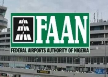 Nigeria: FAAN Clarifies Role in Ibom Air Passenger’s Removal