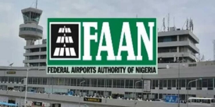 Nigeria: FAAN Clarifies Role in Ibom Air Passenger’s Removal