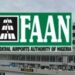 Nigeria: FAAN Clarifies Role in Ibom Air Passenger’s Removal