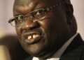 South Sudan’s Opposition Accuses Government of “One-Tribe Rule”