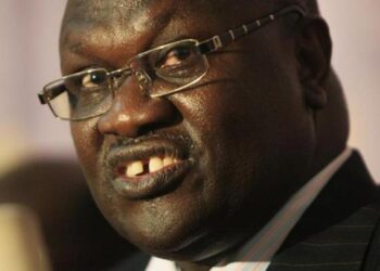 South Sudan’s Opposition Accuses Government of “One-Tribe Rule”