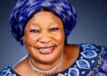 Nigeria: FCT Head of Service Grace Adayilo Passes Away