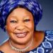 Nigeria: FCT Head of Service Grace Adayilo Passes Away