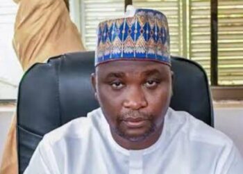 Nigeria: Gunmen Abduct Plateau House of Assembly Member