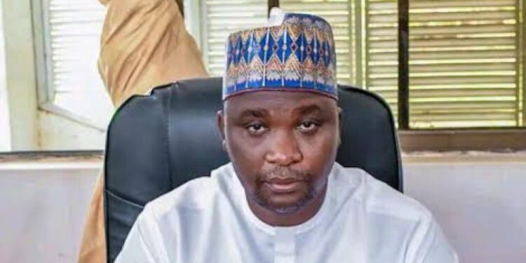 Nigeria: Gunmen Abduct Plateau House of Assembly Member