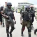 Nigeria: Gunmen Attack IGP’s Police Squad in Imo, Kill One Officer