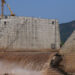 Ethiopia Launches Africa’s Largest Hydropower Dam Amid Egyptian Opposition