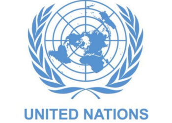 UN Shuts Down Critical Air Service in Nigeria Due to Funding Shortages