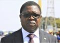 Zambia Court Sentences Ex-Foreign Minister to Hard Labor for Corruption
