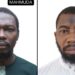 Nigeria Files Terrorism Charges Against Ansaru Leaders Linked to Kuje Prison Break