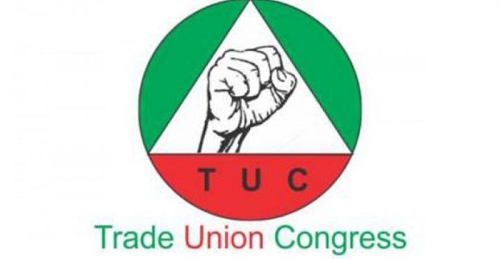 Nigeria’s TUC Threatens Nationwide Strike Over Planned 5% Tax on Petroleum Products