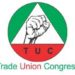 Nigeria’s TUC Threatens Nationwide Strike Over Planned 5% Tax on Petroleum Products